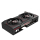 Sapphire Radeon RX 9060 XT Pulse OC 16GB GDDR6 - 1339805 - zdjęcie 3